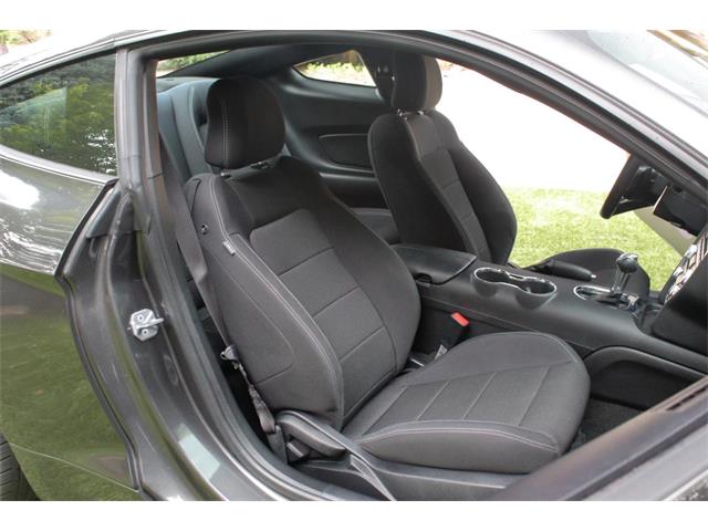2017 Ford Mustang (CC-2086673) for sale in Greeley, Colorado