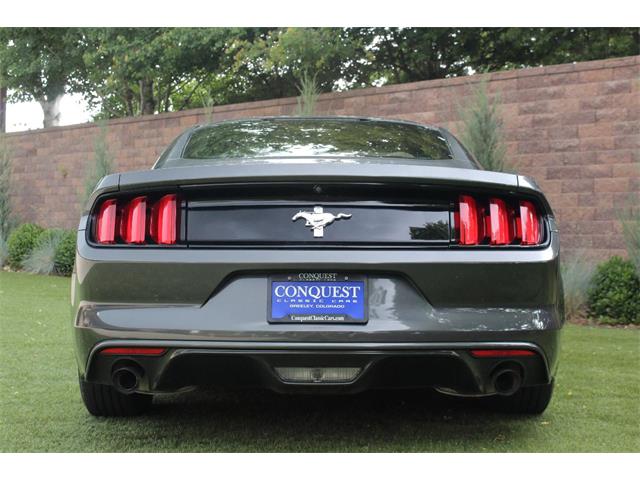 2017 Ford Mustang (CC-2086673) for sale in Greeley, Colorado