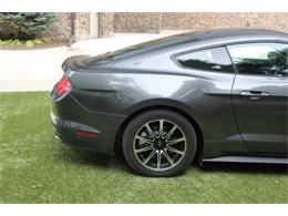 2017 Ford Mustang (CC-2086673) for sale in Greeley, Colorado