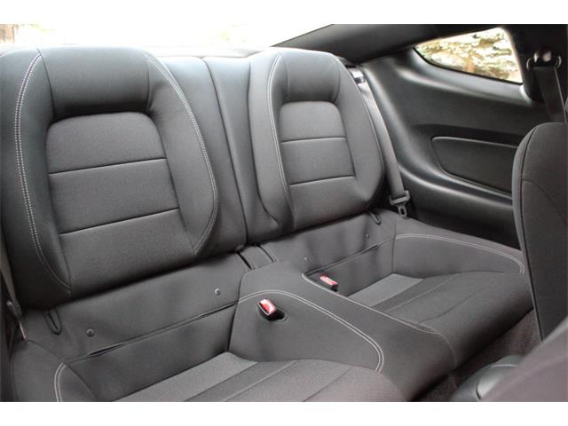 2017 Ford Mustang (CC-2086673) for sale in Greeley, Colorado