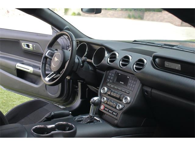 2017 Ford Mustang (CC-2086673) for sale in Greeley, Colorado