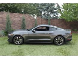 2017 Ford Mustang (CC-2086673) for sale in Greeley, Colorado