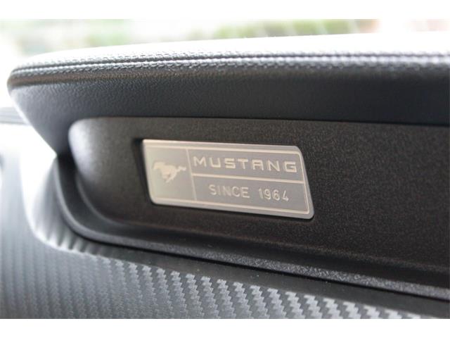 2017 Ford Mustang (CC-2086673) for sale in Greeley, Colorado