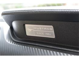 2017 Ford Mustang (CC-2086673) for sale in Greeley, Colorado