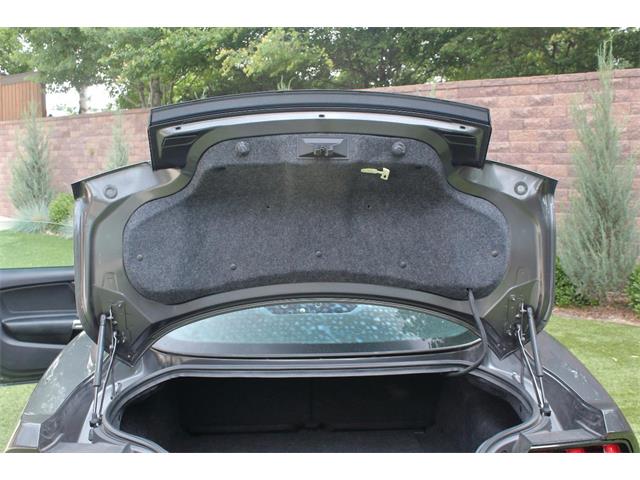 2017 Ford Mustang (CC-2086673) for sale in Greeley, Colorado