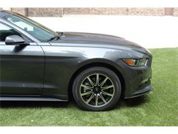 2017 Ford Mustang (CC-2086673) for sale in Greeley, Colorado