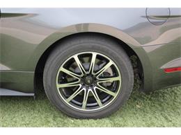 2017 Ford Mustang (CC-2086673) for sale in Greeley, Colorado
