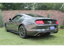 2017 Ford Mustang (CC-2086673) for sale in Greeley, Colorado