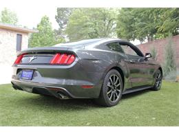 2017 Ford Mustang (CC-2086673) for sale in Greeley, Colorado