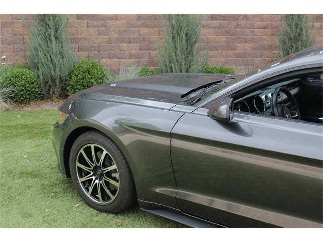 2017 Ford Mustang (CC-2086673) for sale in Greeley, Colorado