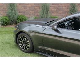 2017 Ford Mustang (CC-2086673) for sale in Greeley, Colorado