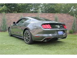 2017 Ford Mustang (CC-2086673) for sale in Greeley, Colorado