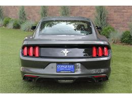 2017 Ford Mustang (CC-2086673) for sale in Greeley, Colorado