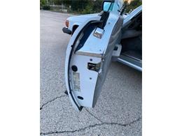 1988 Mercedes-Benz 560 (CC-2086675) for sale in Arlington Heights, Illinois