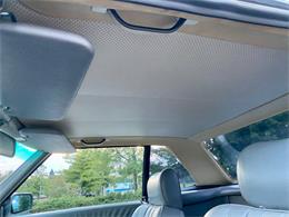 1988 Mercedes-Benz 560 (CC-2086675) for sale in Arlington Heights, Illinois