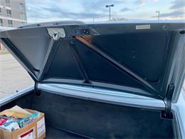1988 Mercedes-Benz 560 (CC-2086675) for sale in Arlington Heights, Illinois