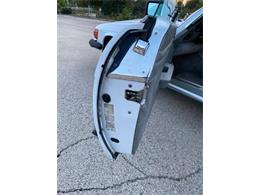 1988 Mercedes-Benz 560 (CC-2086675) for sale in Arlington Heights, Illinois