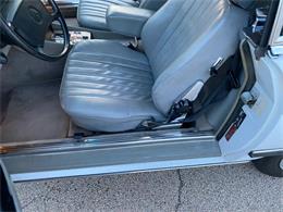 1988 Mercedes-Benz 560 (CC-2086675) for sale in Arlington Heights, Illinois