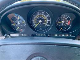1988 Mercedes-Benz 560 (CC-2086675) for sale in Arlington Heights, Illinois