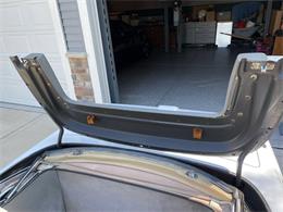 1988 Mercedes-Benz 560 (CC-2086675) for sale in Arlington Heights, Illinois