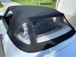 1988 Mercedes-Benz 560 (CC-2086675) for sale in Arlington Heights, Illinois