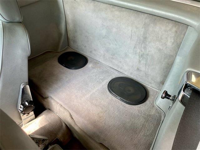 1988 Mercedes-Benz 560 (CC-2086675) for sale in Arlington Heights, Illinois