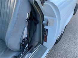 1988 Mercedes-Benz 560 (CC-2086675) for sale in Arlington Heights, Illinois