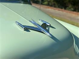 1953 Oldsmobile Ninety-Eight Fiesta (CC-2086677) for sale in Huntsville, Alabama