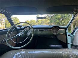 1953 Oldsmobile Ninety-Eight Fiesta (CC-2086677) for sale in Huntsville, Alabama