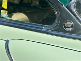 1953 Oldsmobile Ninety-Eight Fiesta (CC-2086677) for sale in Huntsville, Alabama