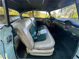 1953 Oldsmobile Ninety-Eight Fiesta (CC-2086677) for sale in Huntsville, Alabama