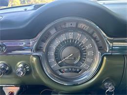 1953 Oldsmobile Ninety-Eight Fiesta (CC-2086677) for sale in Huntsville, Alabama