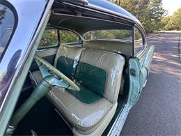1953 Oldsmobile Ninety-Eight Fiesta (CC-2086677) for sale in Huntsville, Alabama