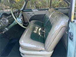 1953 Oldsmobile Ninety-Eight Fiesta (CC-2086677) for sale in Huntsville, Alabama