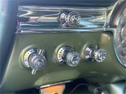 1953 Oldsmobile Ninety-Eight Fiesta (CC-2086677) for sale in Huntsville, Alabama