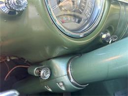 1953 Oldsmobile Ninety-Eight Fiesta (CC-2086677) for sale in Huntsville, Alabama
