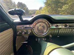 1953 Oldsmobile Ninety-Eight Fiesta (CC-2086677) for sale in Huntsville, Alabama
