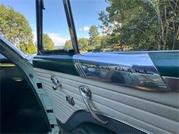 1953 Oldsmobile Ninety-Eight Fiesta (CC-2086677) for sale in Huntsville, Alabama