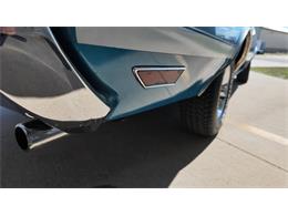 1972 Oldsmobile Cutlass (CC-2086680) for sale in Sioux Falls, South Dakota