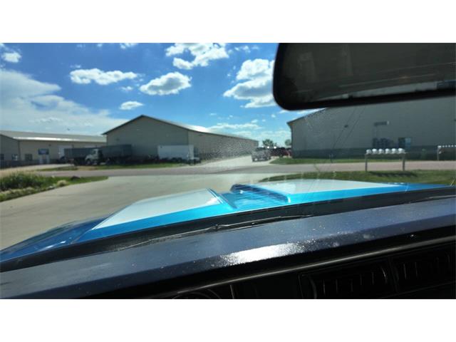 1972 Oldsmobile Cutlass (CC-2086680) for sale in Sioux Falls, South Dakota