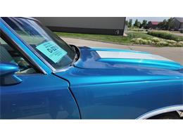 1972 Oldsmobile Cutlass (CC-2086680) for sale in Sioux Falls, South Dakota