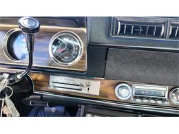 1972 Oldsmobile Cutlass (CC-2086680) for sale in Sioux Falls, South Dakota