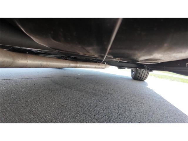 1972 Oldsmobile Cutlass (CC-2086680) for sale in Sioux Falls, South Dakota