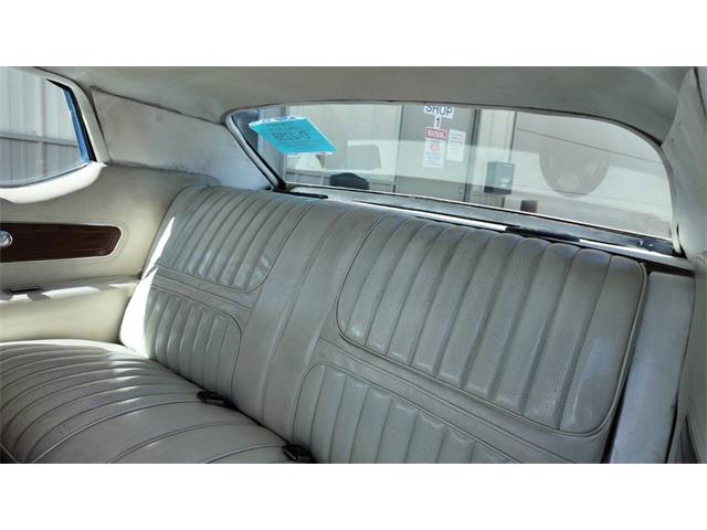1972 Oldsmobile Cutlass (CC-2086680) for sale in Sioux Falls, South Dakota