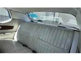 1972 Oldsmobile Cutlass (CC-2086680) for sale in Sioux Falls, South Dakota