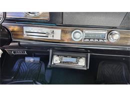 1972 Oldsmobile Cutlass (CC-2086680) for sale in Sioux Falls, South Dakota