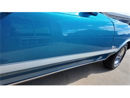 1972 Oldsmobile Cutlass (CC-2086680) for sale in Sioux Falls, South Dakota