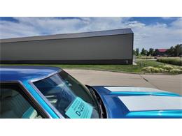 1972 Oldsmobile Cutlass (CC-2086680) for sale in Sioux Falls, South Dakota