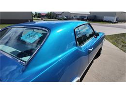 1972 Oldsmobile Cutlass (CC-2086680) for sale in Sioux Falls, South Dakota