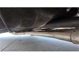 1972 Oldsmobile Cutlass (CC-2086680) for sale in Sioux Falls, South Dakota
